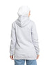 Micro Chip Hoodie Vent - Khotwh